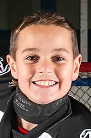 Ajax-Pickering Raiders