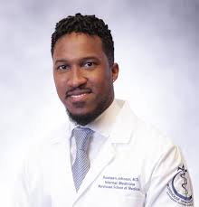 GRADUATE MEDICAL EDUCATION