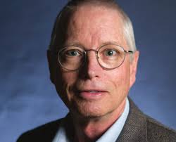 THE MAGAZINE OF SAMFORD UNIVERSITY SPRING 2016