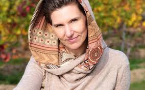 Verbindungen Archive