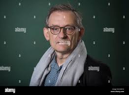 Erwin hi-res stock photography and images