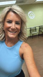 Wendy Heath-Newgass‎