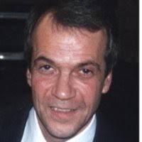 Victoria Brady Email & Phone Number