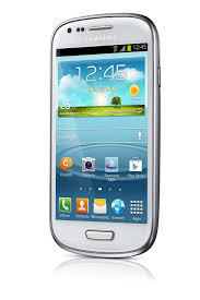 When i first laid eyes on the samsung galaxy s3, i thought the design was unappealing and uninspired. Samsung Galaxy S3 Mini Review What Hi Fi