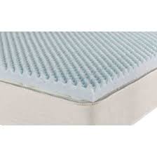 Tempurpedic Waterproof Mattress Cover Brooklyn Bedding Memory Foam Mattress Waterproof Mattress Cover