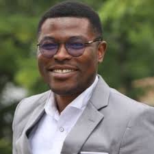 Current undergraduate students