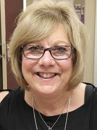 When you're the new person in town