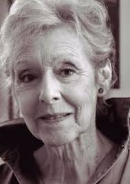 The Fairest Show Means Most Deceit