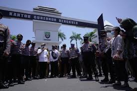 (1) mppd dibentuk dan ditetapkan oleh kepala kantor wilayah bpn atas nama menteri dan. Pejabat Tanah Sepang Waktu Operasi