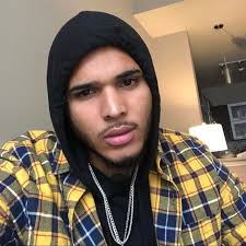 FRAN R0D (@fran_fia) • Instagram photos and videos