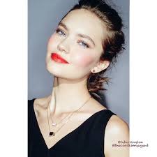 Tyron Barrington Management