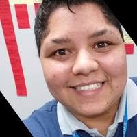 Priscila Felix Lara Email & Phone Number