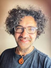 Numerologia Orientale con Eddy Pellegrino