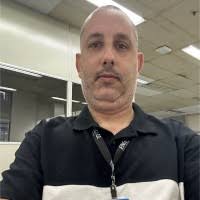 60+ Profile mit dem Suchbegriff „Miletovic“