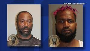 Brooklyn Mirage Kidnapping Suspects Let Go On “Promise to Appear”