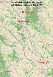 De aceea ștefan voievod a binevoit, cu a sa bunăvoință și cu gând bun, a zidi casa acesta întru numele sfântului mare mucenic procopie, în anul 6995 (1487); Ètefan Cel Mare Wikiwand