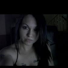 Kara Jankowski's Instagram, Twitter & Facebook