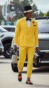 Cam newton's gameday outfit for patriots debut is amazing originally appeared on nbc sports boston. Cam Newton S Outfits Graded By A Fashion Expert And A Fashion Idiot Sbnation Com