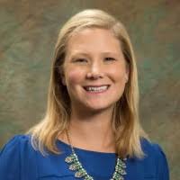 20+ "Caroline Bledsoe" profiles