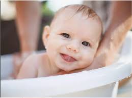 Bath seats and bath supports. Baby Bather For Infants A Comfortable Bathing For Your Little Ones Most Searched Products Times Of India