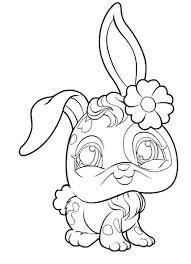 He loves their songs so i thought i would let him watch. Kids N Fun Coloring Page Littlest Pet Shop Littlest Pet Shop Littlest Pet Shop Coloring Pages Cool Coloring Pages Puppy Coloring Pages
