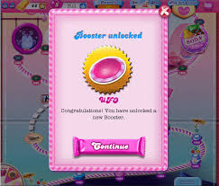 I've been crushing so much candy over the last few months, in fact, i've managed to figure out quite a few tips, tricks, and flat out cheats that have. Ufo Booster Candy Crush Saga Wiki Fandom