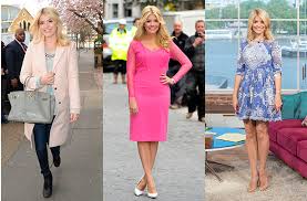 We did not find results for: How To Dress In Your 30s 40s 50s And 60s