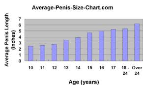 Theoretically, it can still grow a little between 18 and 20 or 21 years old, but we are talking here about. What Is The Normal Penis Size For A 15 Year Old Boy If His Penis Is Short What Should He Do Quora