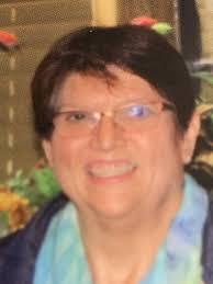 4 compete in District 3 Boone County Board race