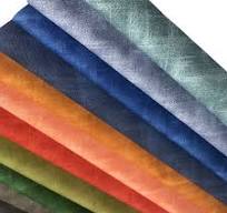 0.6mm Color Change PU Thermochromic Leather Material for ...