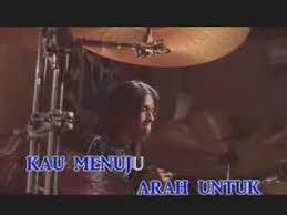 Check spelling or type a new query. Kristal Cinta 3 Segi Original Video Youtube