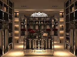 The uk's leading fashion rental platform. Luxury Mens Wardrobe Design Wardobe Pedia