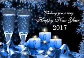 Maybe you would like to learn more about one of these? Free Happy New Year Cards Winter 2017 Happy New Year Greetings New Year Wishes Happy New Year Wallpaper