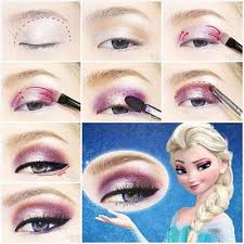 We did not find results for: 110 Anna Und Elsa Ideen Elsa Schminken Frozen Hakeln Elsa Kostum