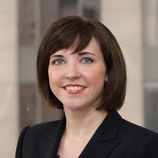 40th Anniversary Celebration: Mathematical Methods in the Social Sciences