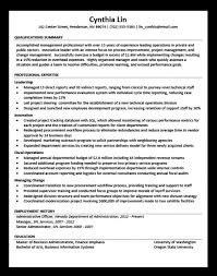 Apr 19, 2021 · an excellent example of a resume. Resume Tips Lac Jobs Start Here
