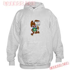Shop official bad bunny merch, vinyl records, shirts and more. Bad Bunny Black Shirt V86 Bad Bunny Merch Luxwoo Com