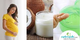 Women S Health 6 Effective Home Remedies To Ease Itching During Pregnancy
