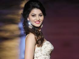 Image result for TOP HOT ACTRESS PICTURE 2017