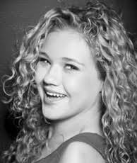 Mirisch sues Secretary of State and LA County Registrar 4.4 earthquake  rattles nerves Monday