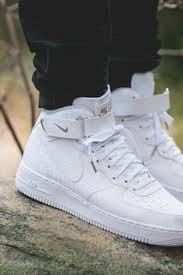 Check spelling or type a new query. 480 Nike Air Force One Ideas Nike Nike Air Force Ones Sneakers