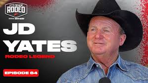 Sandhills Invitational