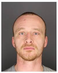 Canandaigua resident arrested after allegedly violating order of  protection, bites victim