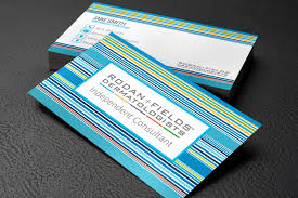 They should demonstrate the value and essence of the rodan and fields brand. 27 Rodan Fields Business Cards Ideas Rodan And Fields Business Rodan Business Cards