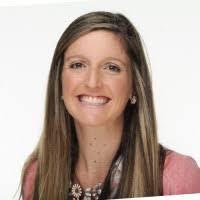 Diane Stiles Email & Phone Number