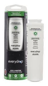 Check spelling or type a new query. 1 Pack Everydrop Refrigerator Water Filter 4 Edr4rxd1 Pack Of 1 Edr4rxd1 Kitchenaid