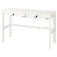 From coffee tables to computer desks, and bedside tables to dining sets. Computer Tables Desks For Mobile Solutions Ikea