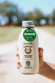 Image result for Egg Nog 1983 Hussmann