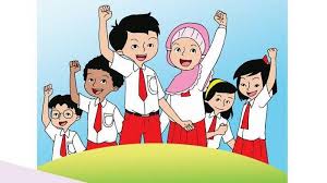 Kunci Jawaban Buku Tematik Tema 2 Kelas 6 Halaman 75 78 79 80 82 83 Pembelajaran 4 Subtema 2 Tribun Padang