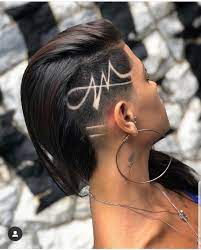 We did not find results for: 13 Sidecut Anki Muster Ideen Frisuren Haare Tattoo Designs Designs Fur Rasierte Frisuren